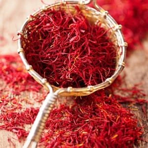 saffron shop in NETHERLAND,Saffron,saffron in AUSTRIA,saffron price in AUSTRIA, saffron companies in AUSTRIA