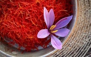 Sacramento city saffron,sale saffron in Sacramento,saffron market in Sacramento,import saffron in Sacramento,saffron seller in OHIO