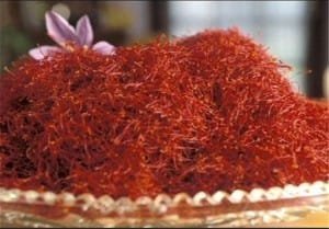 buy saffron in EU,price of saffron EU,saffron shop in EU,Saffron,saffron in EUROPE