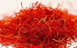 Iranian saffron in EUROPE,buy saffron in EUROPE,price of saffron EUROPE,saffron shop in EUROPE,Saffron