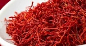 buy saffron in UNITED KINGDOM,price of saffron UNITED KINGDOM,saffron shop in UNITED KINGDOM,Saffron,saffron in PORTUGAL