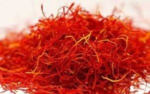 major purchasing saffron,saffron eshop,saffron shop,buy saffron from shop