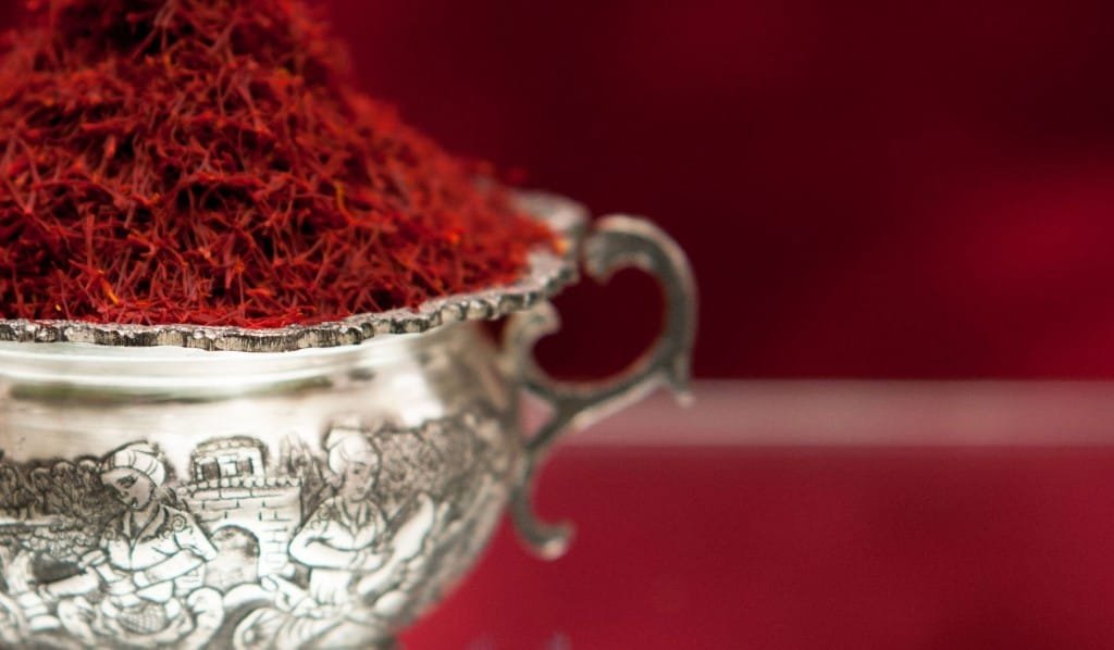 saffron exporter,saffron export,export of saffron,iranian saffron exportet,export saffron,saffron export,persian saffron export,price of export saffron,saffron of iran