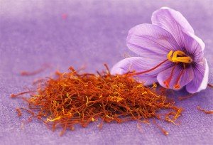 The head of Khorasan Razavi Research Center for Agriculture and Natural Resources announced Unveiling of new technologies mechanized processing line of saffron