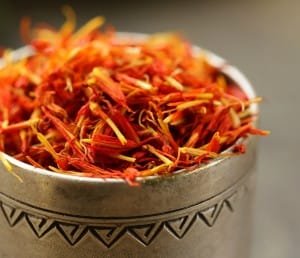 Iranian saffron in the shadow of trade sanctionsوComprare zafferano iraniano, zafferano acquistare naturale, comprare lo zafferano dall'Iran, comprare lo zafferano, zafferano naturale, zafferano Online Store