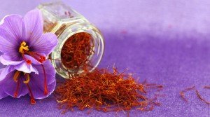 Khosravi management saffron exports led to a five-fold exchange technology
