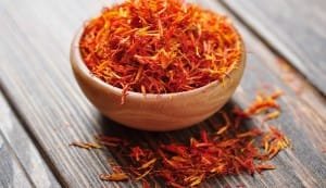 wholesaler saffron Seattle,iranian saffron Seattle,saffron in Seattle city,importer saffron in Seattle,price of iranian saffron in Seattle,Seattle city saffron,