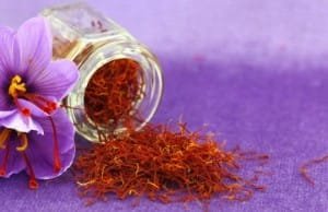 wholesaler saffron Sacramento,iranian saffron Sacramento,saffron in Sacramento city,importer saffron in Sacramento,price of iranian saffron in Sacramento