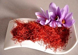 mancha saffron , pure saffron , , price of saffron ,, organic saffron 