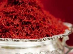 saffron online shop,saffron retailer,retail saffron,major saffron