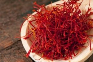 Persian saffron in NETHERLAND,red saffron in NETHERLAND,Iranian saffron in NETHERLAND,buy saffron in NETHERLAND,price of saffron NETHERLAND