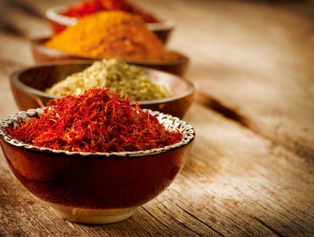 sale saffron in Seattle,saffron market in Seattle,import saffron in Seattle,saffron seller in Washington,saffron shop in Washington,buy saffron in Washington,