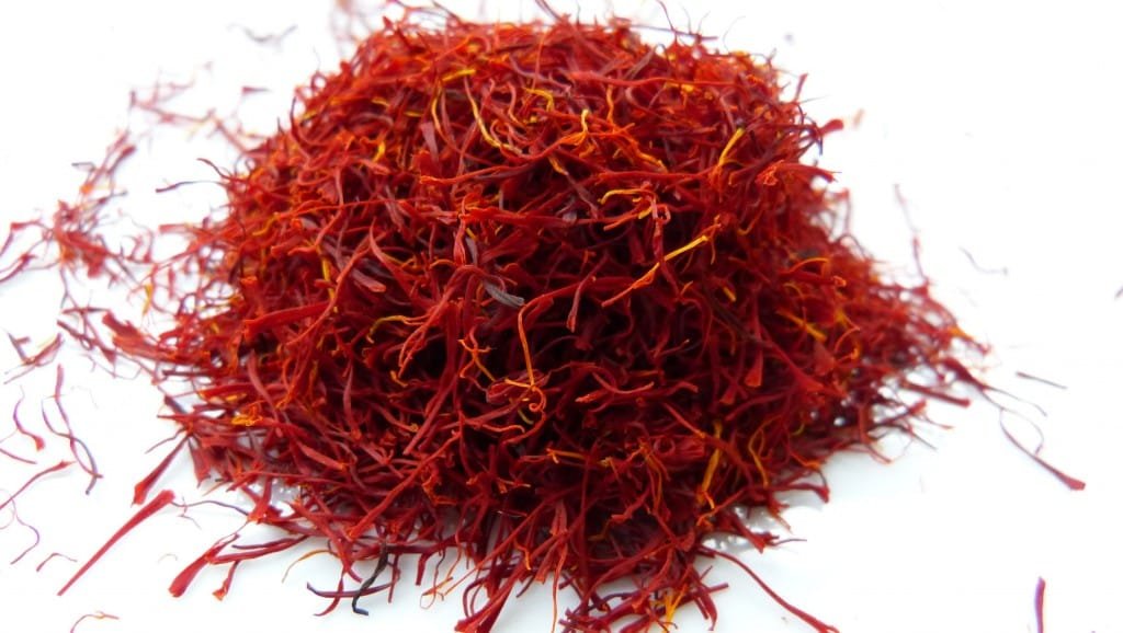 saffron market in San Francisco,import saffron in San Francisco,saffron seller in Seattle,saffron shop in Seattle,buy saffron in Seattle,