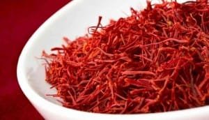 saffron iran in AUSTRIA,Persian saffron in AUSTRIA,red saffron in AUSTRIA,Iranian saffron in AUSTRIA,buy saffron in AUSTRIA