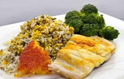 Fish Rice Vegetables Hindi Saffron Recipe,Fish Rice Vegetables Hindi,Ingredients for Indian Poodle Vegetables, Preparation of Vegetable Fish Sturgeon, Vegetable Pumpkin Fish, Fish Cookies