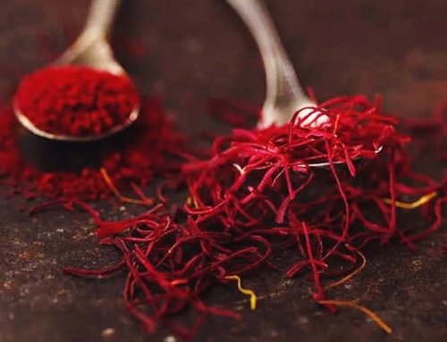 Does Saffron Contain Sugar? A Question for Diabetics