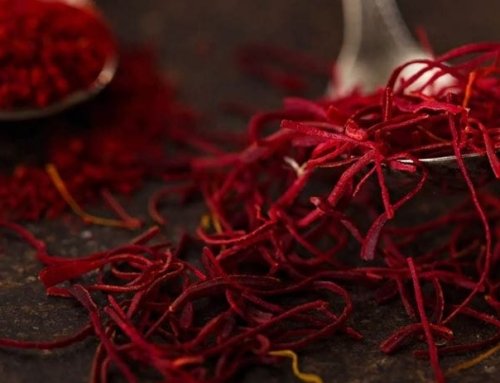 Saffron Benefits for Health and Beauty: A Golden Spice for Well-being