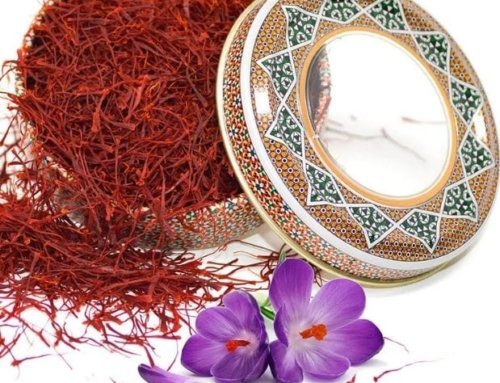 Why Saffron is Expensive: Understanding the Factors Behind Its High Price