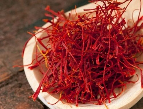 Saffron for Depression: A Miraculous Remedy