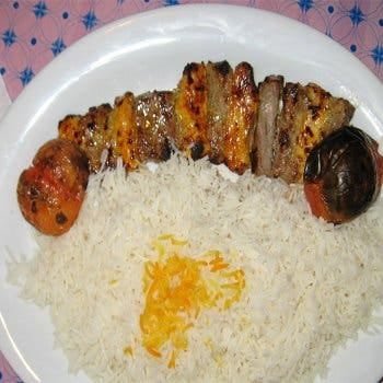 recipe-for-Bakhtiari-kebab-cooking-with-Iranian-saffron